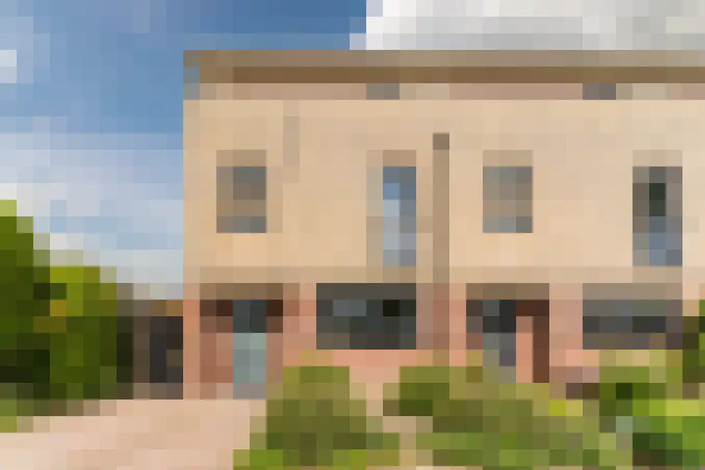 Aardaker 6 Tiel thumbnail 40
