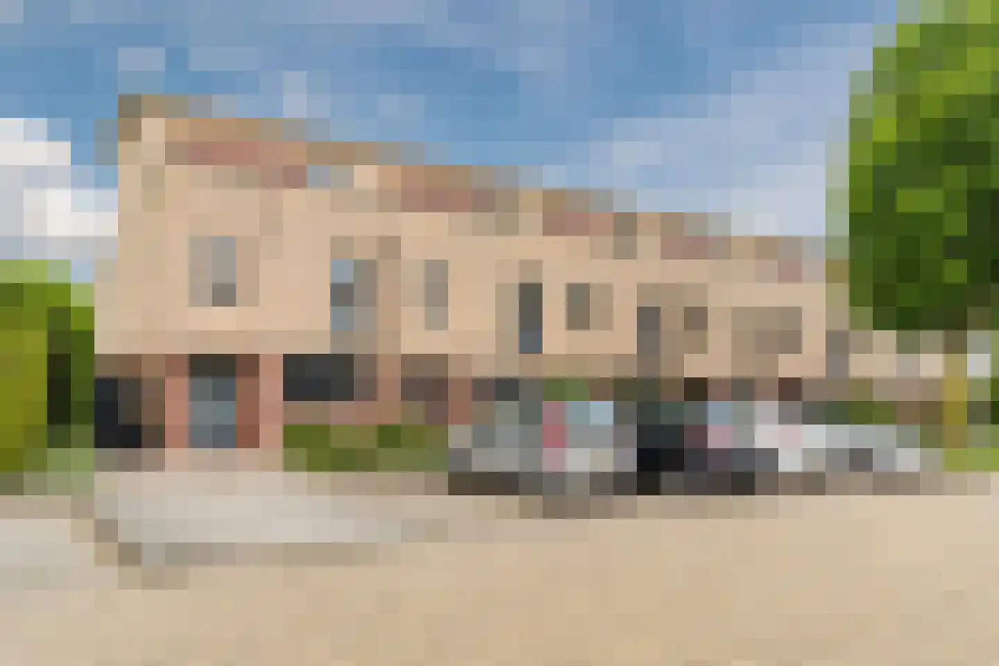 Aardaker 6 Tiel thumbnail 41