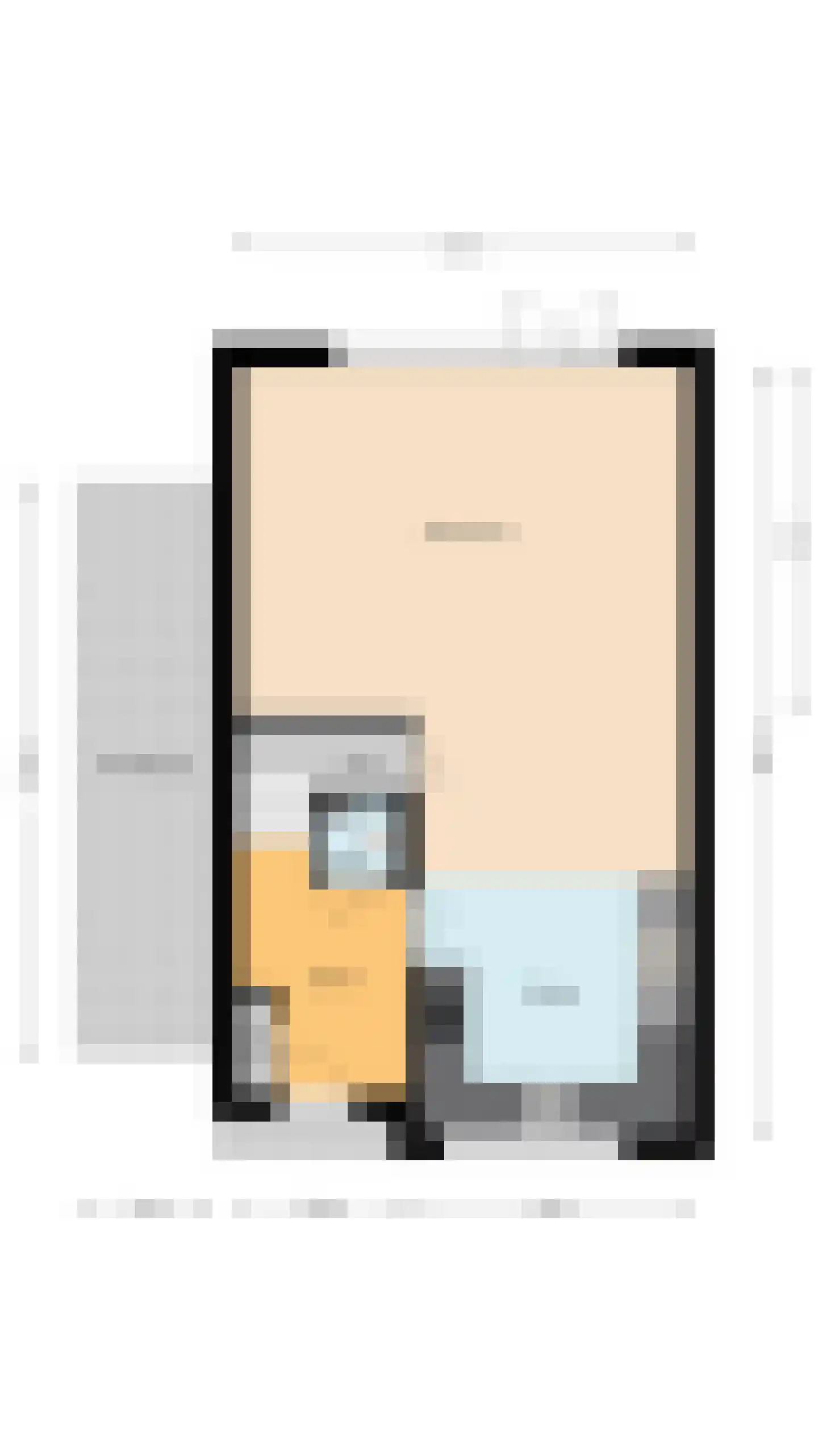 Aardaker 6 Tiel thumbnail 47