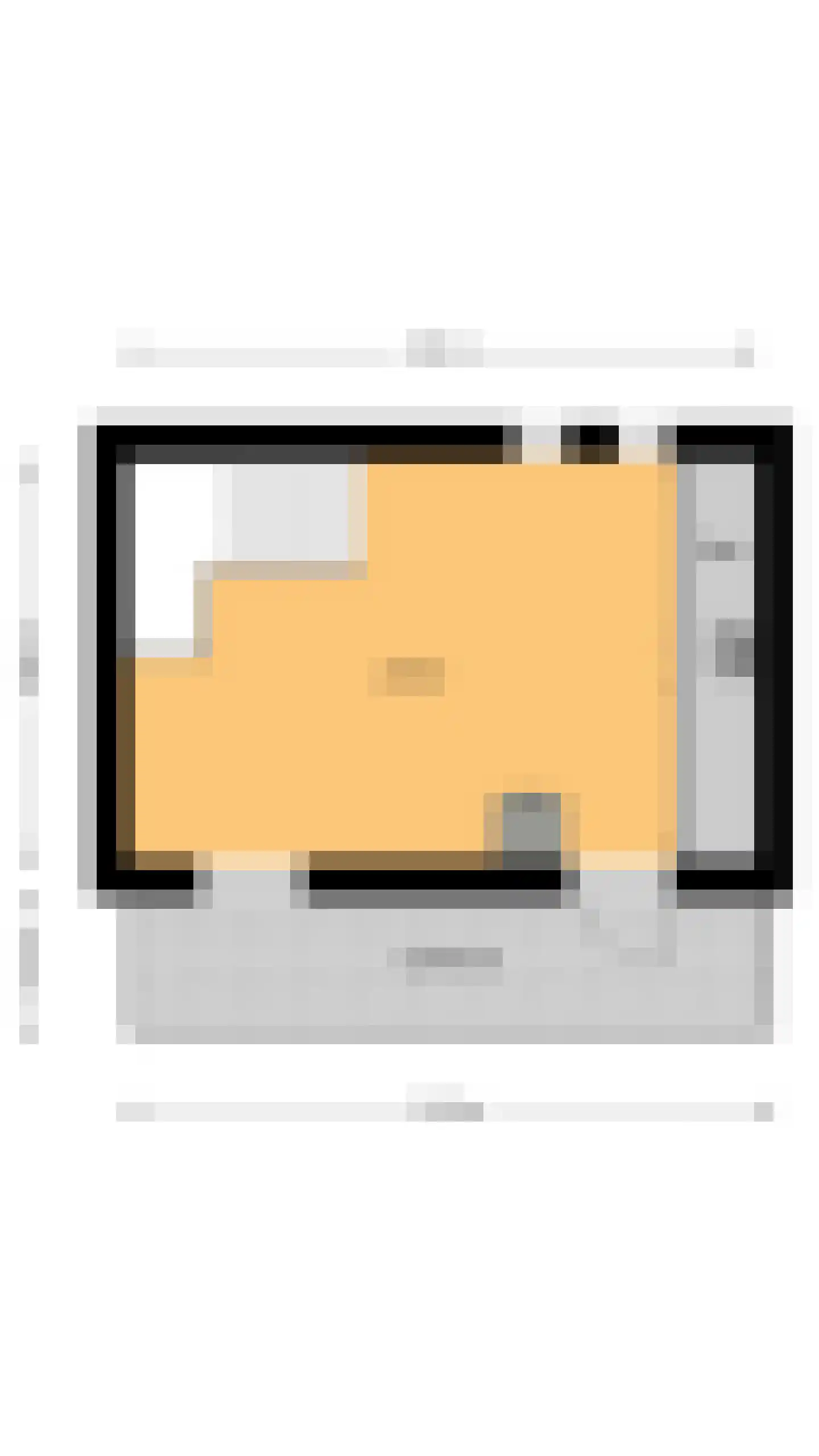 Aardaker 6 Tiel thumbnail 49
