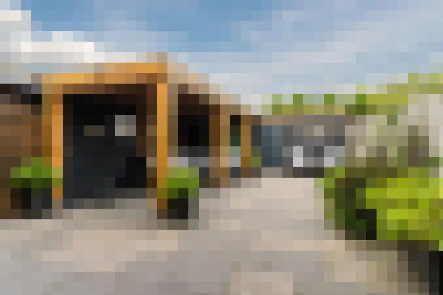 Aardaker 6 Tiel thumbnail 5