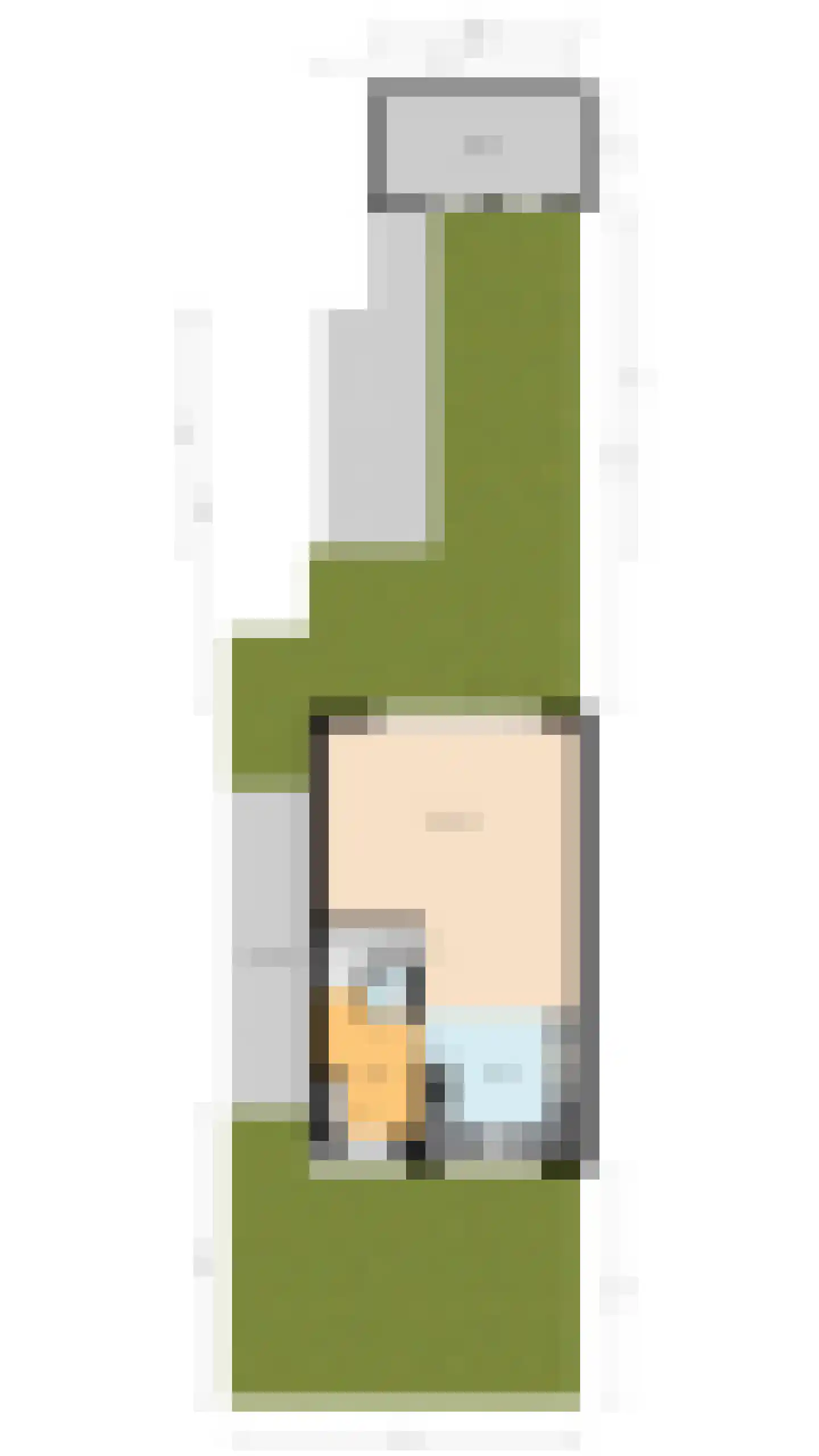 Aardaker 6 Tiel thumbnail 50