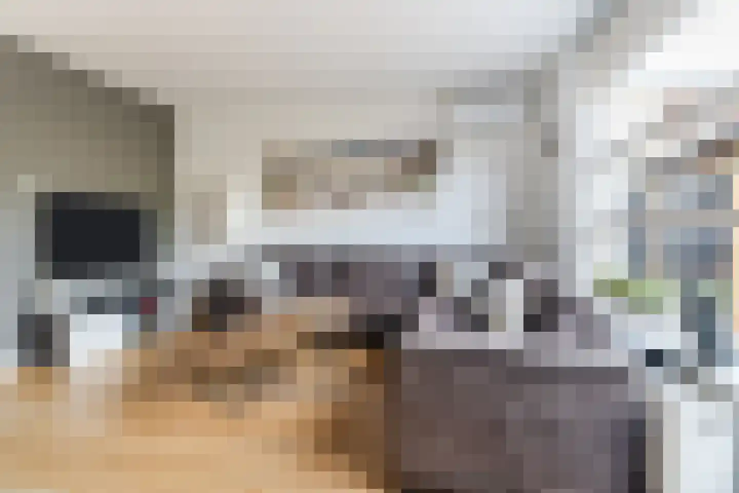Aardaker 6 Tiel thumbnail 7