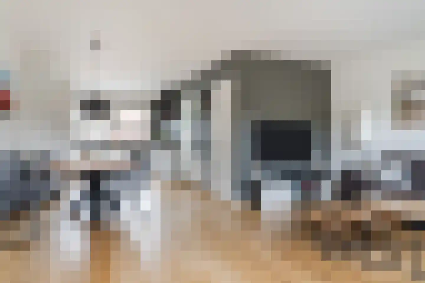 Aardaker 6 Tiel thumbnail 8
