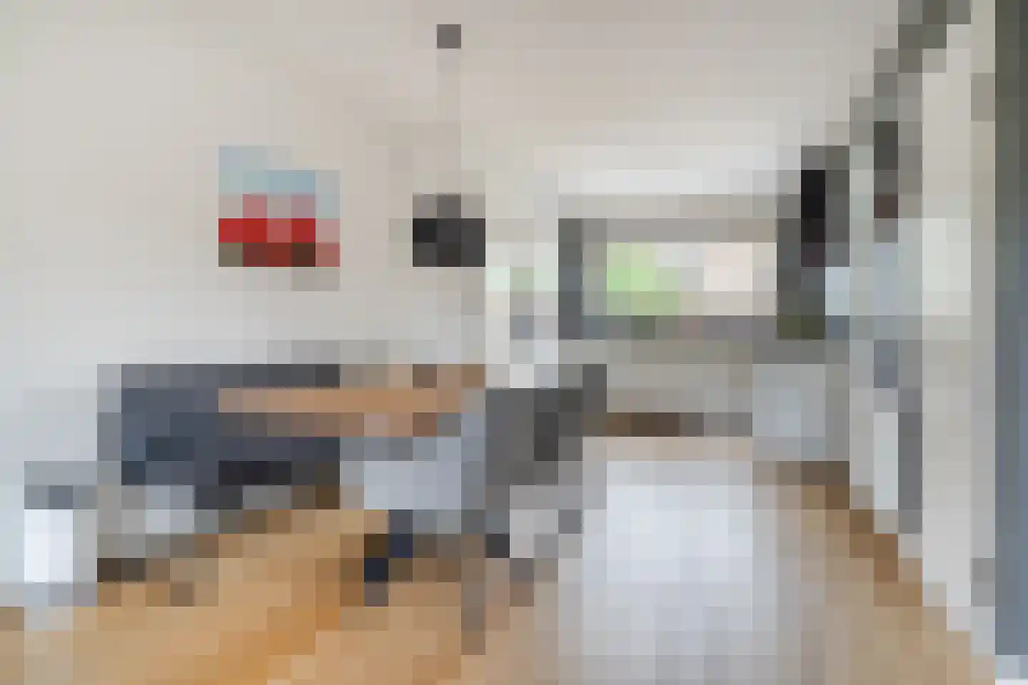 Aardaker 6 Tiel thumbnail 9