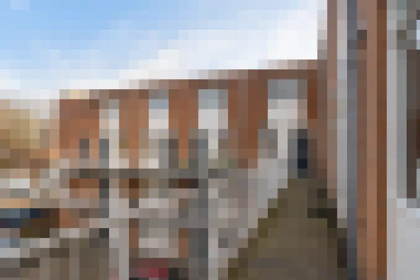 Aardappelakker 38 Zoetermeer thumbnail 10
