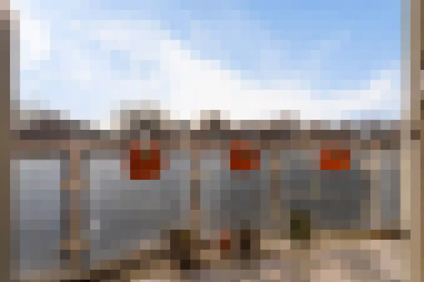 Aardappelakker 38 Zoetermeer thumbnail 15