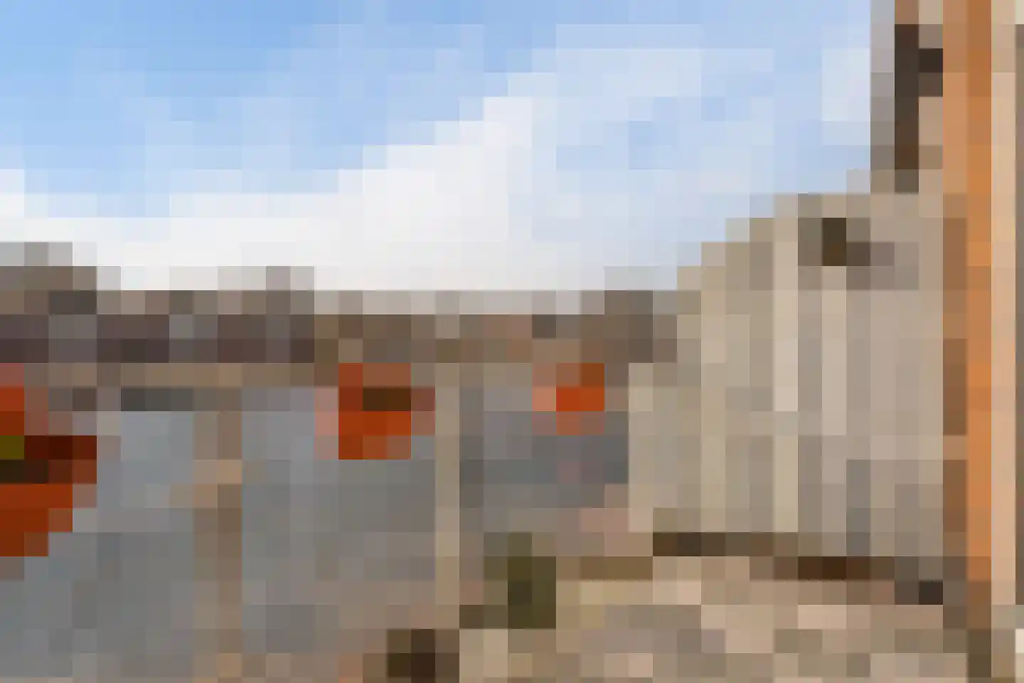 Aardappelakker 38 Zoetermeer thumbnail 16