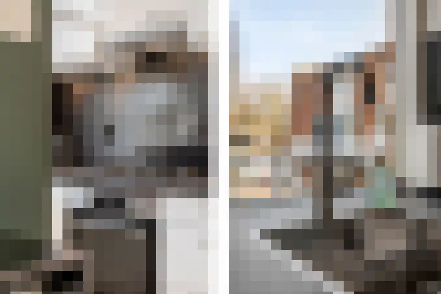 Aardappelakker 38 Zoetermeer thumbnail 17