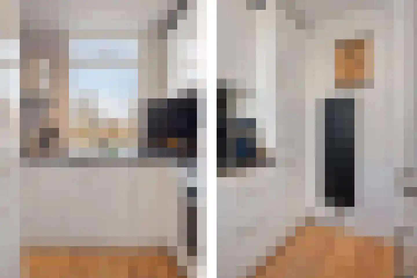 Aardappelakker 38 Zoetermeer thumbnail 18