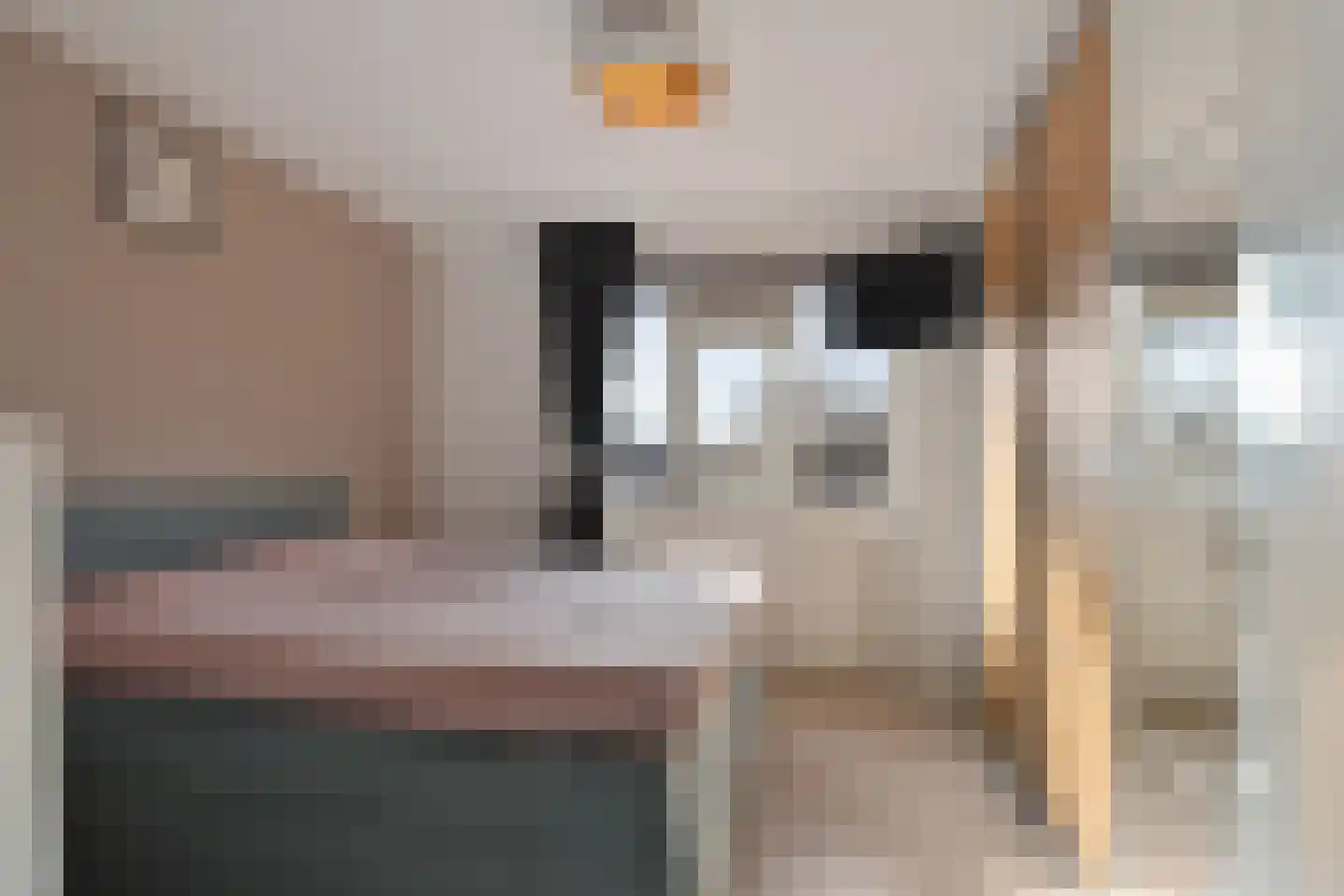 Aardappelakker 38 Zoetermeer thumbnail 22