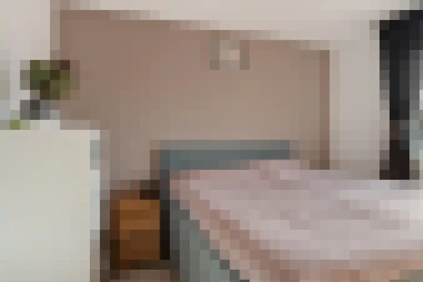 Aardappelakker 38 Zoetermeer thumbnail 23