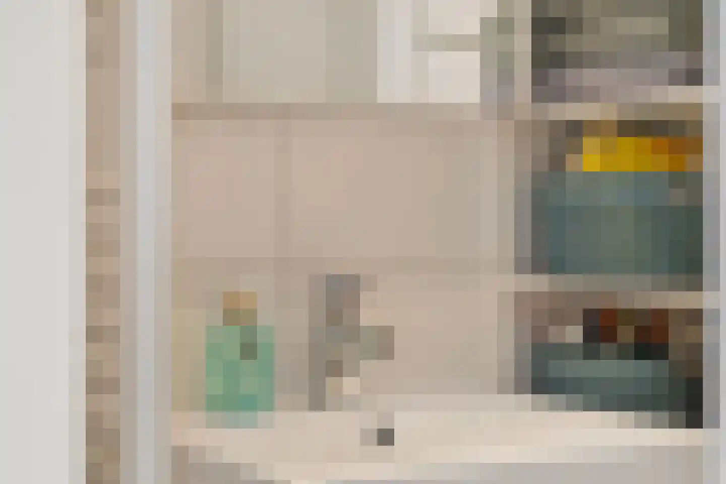Aardappelakker 38 Zoetermeer thumbnail 25