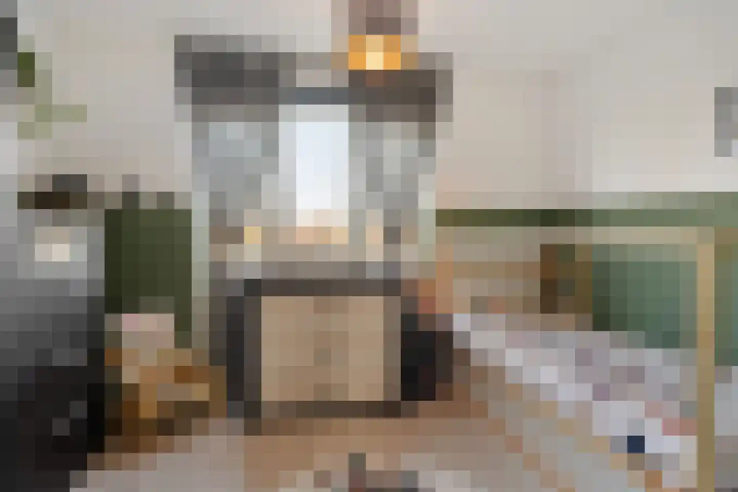 Aardappelakker 38 Zoetermeer thumbnail 27