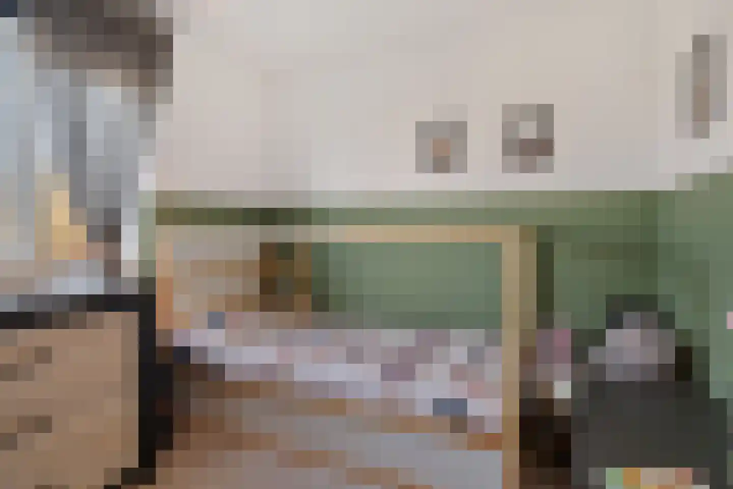Aardappelakker 38 Zoetermeer thumbnail 28