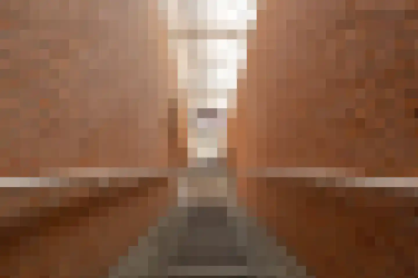 Aardappelakker 38 Zoetermeer thumbnail 30