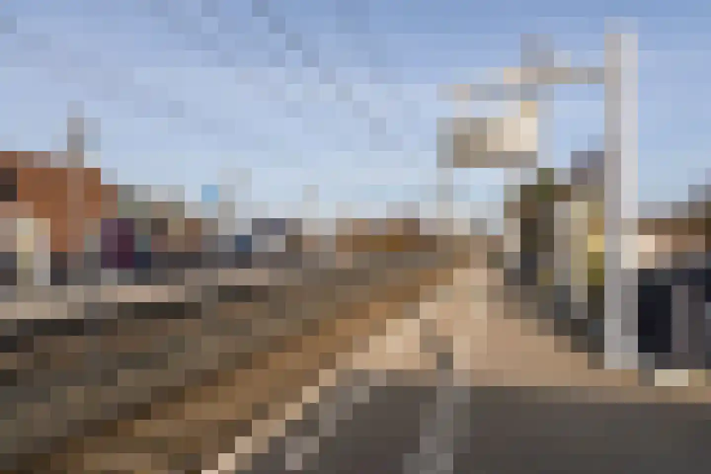 Aardappelakker 38 Zoetermeer thumbnail 31