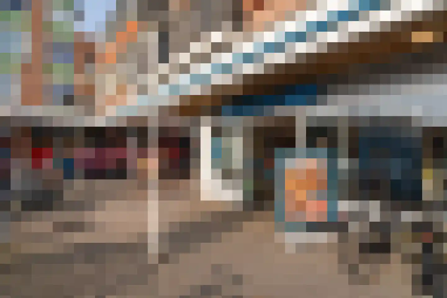 Aardappelakker 38 Zoetermeer thumbnail 32
