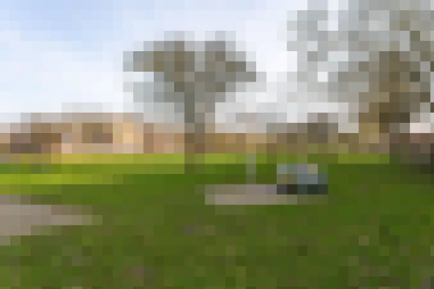 Aardappelakker 38 Zoetermeer thumbnail 33