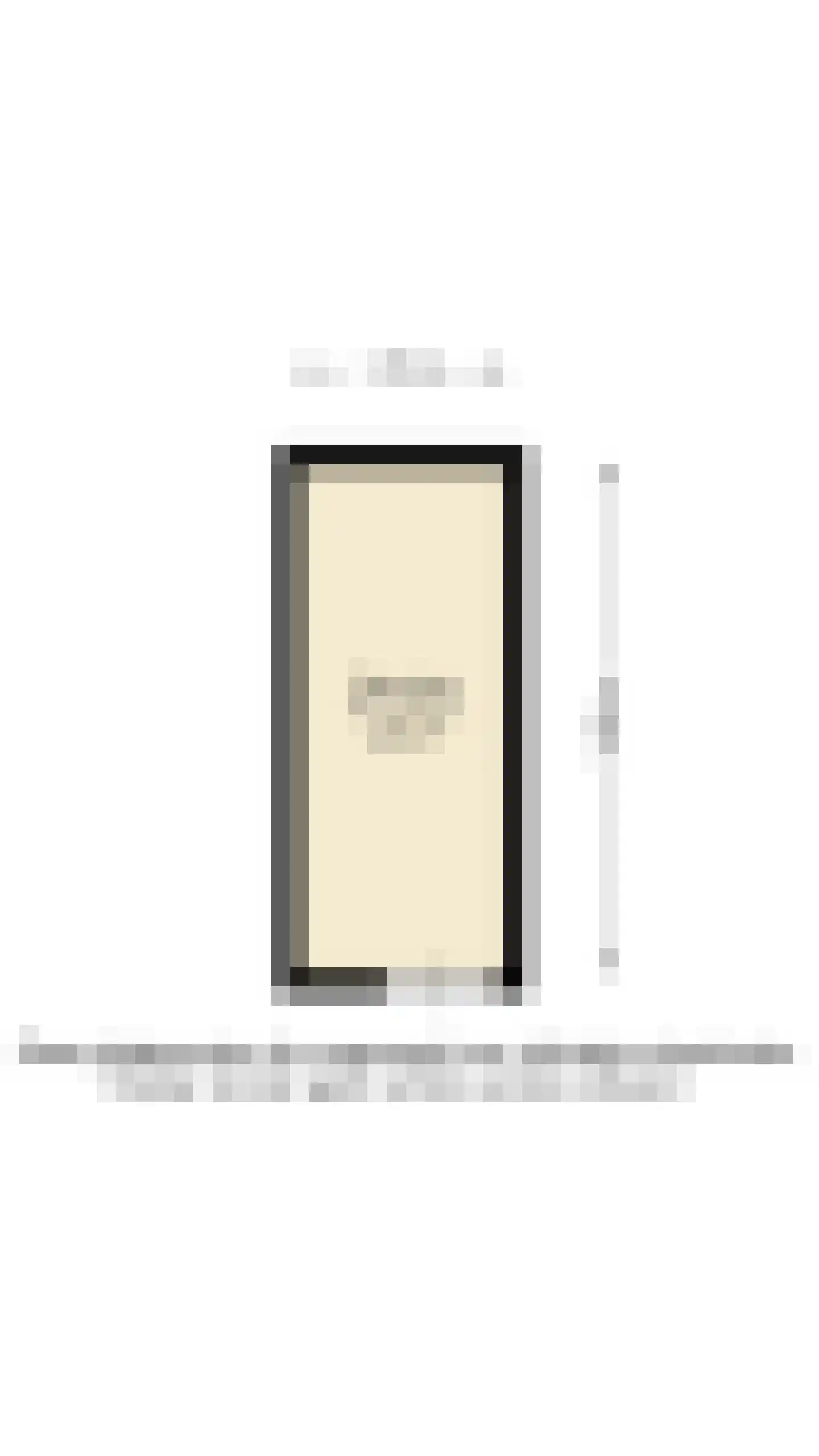 Aardappelakker 38 Zoetermeer thumbnail 36