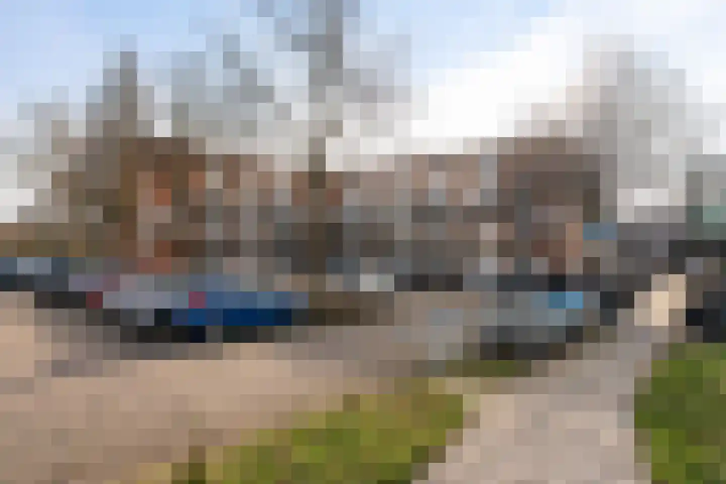 Aardappelakker 38 Zoetermeer thumbnail 6