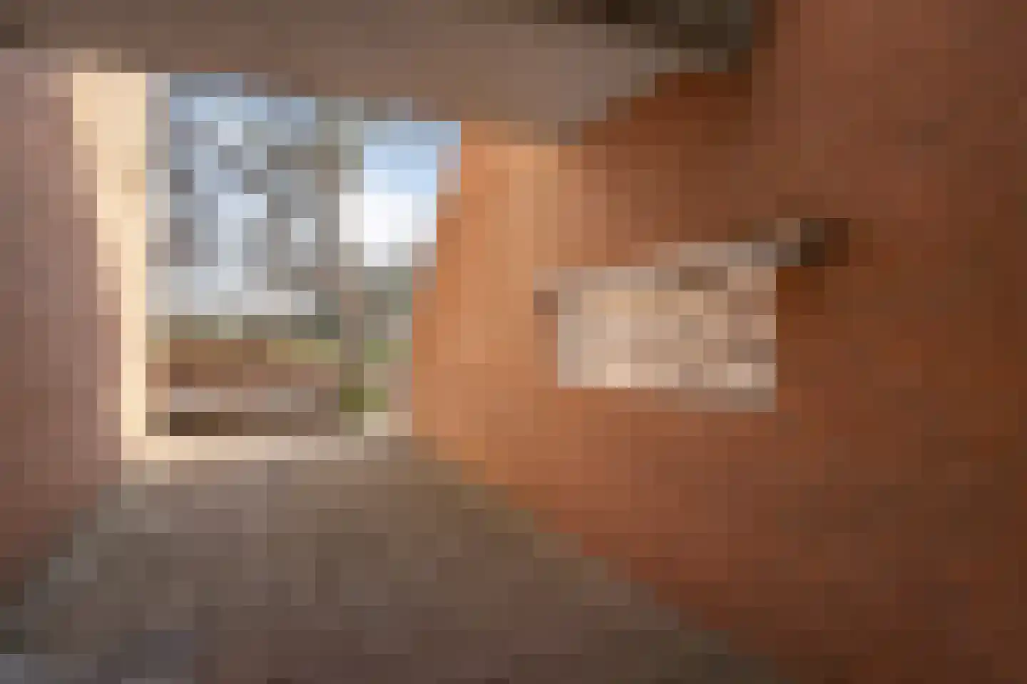 Aardappelakker 38 Zoetermeer thumbnail 7