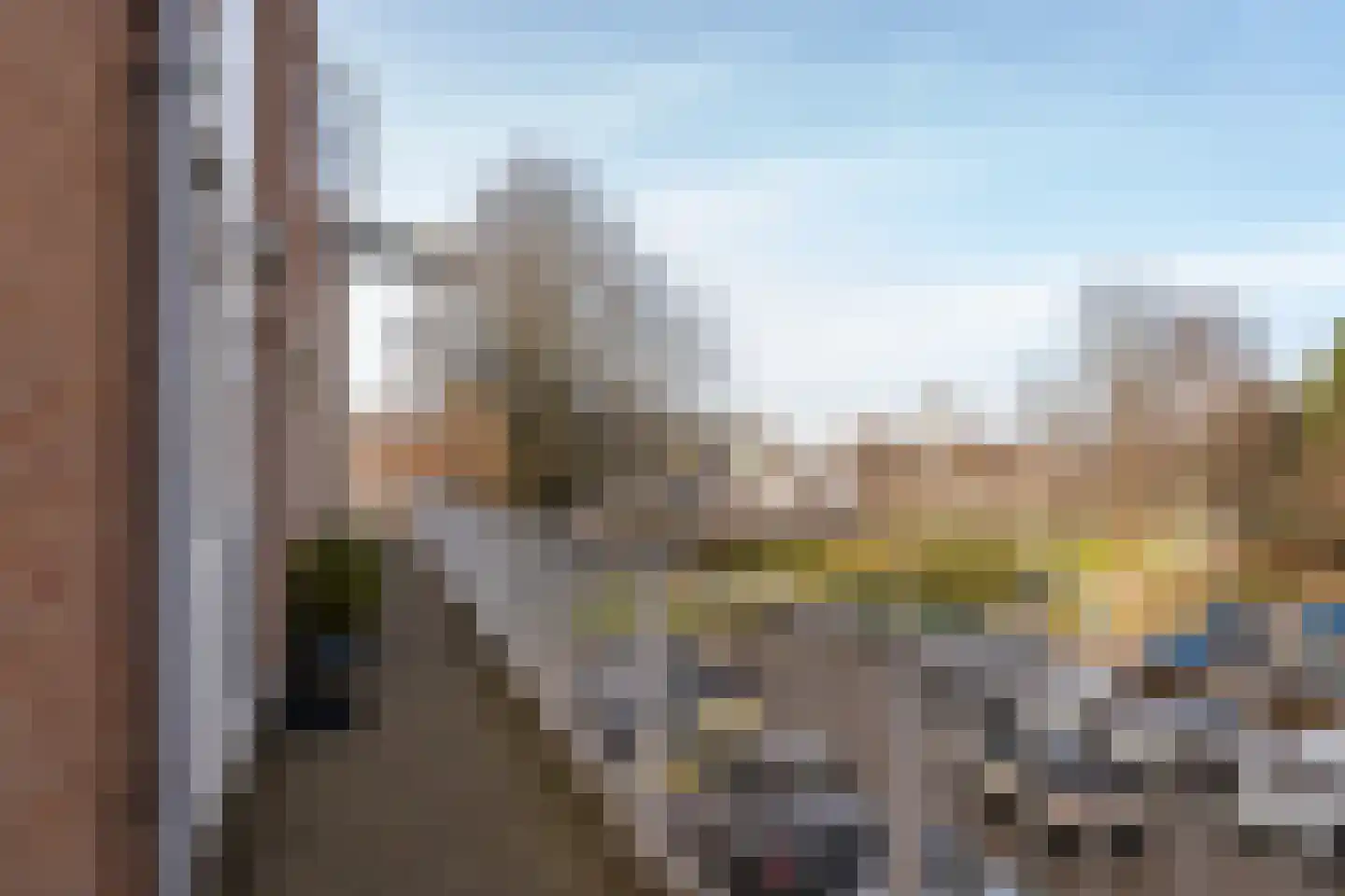 Aardappelakker 38 Zoetermeer thumbnail 9
