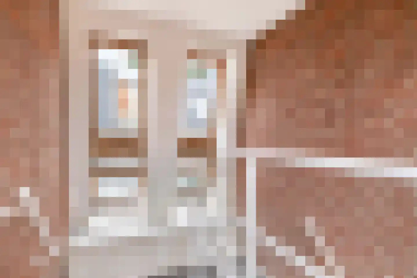 Aardappeleterssteegje 14 Nuenen thumbnail 11