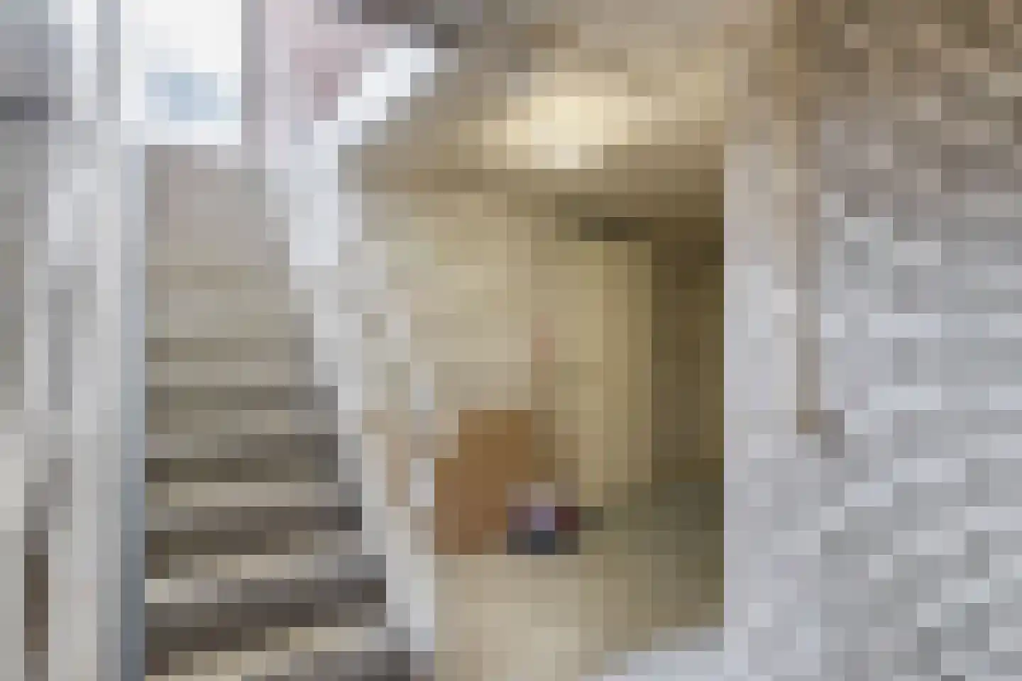 Aardappeleterssteegje 14 Nuenen thumbnail 12