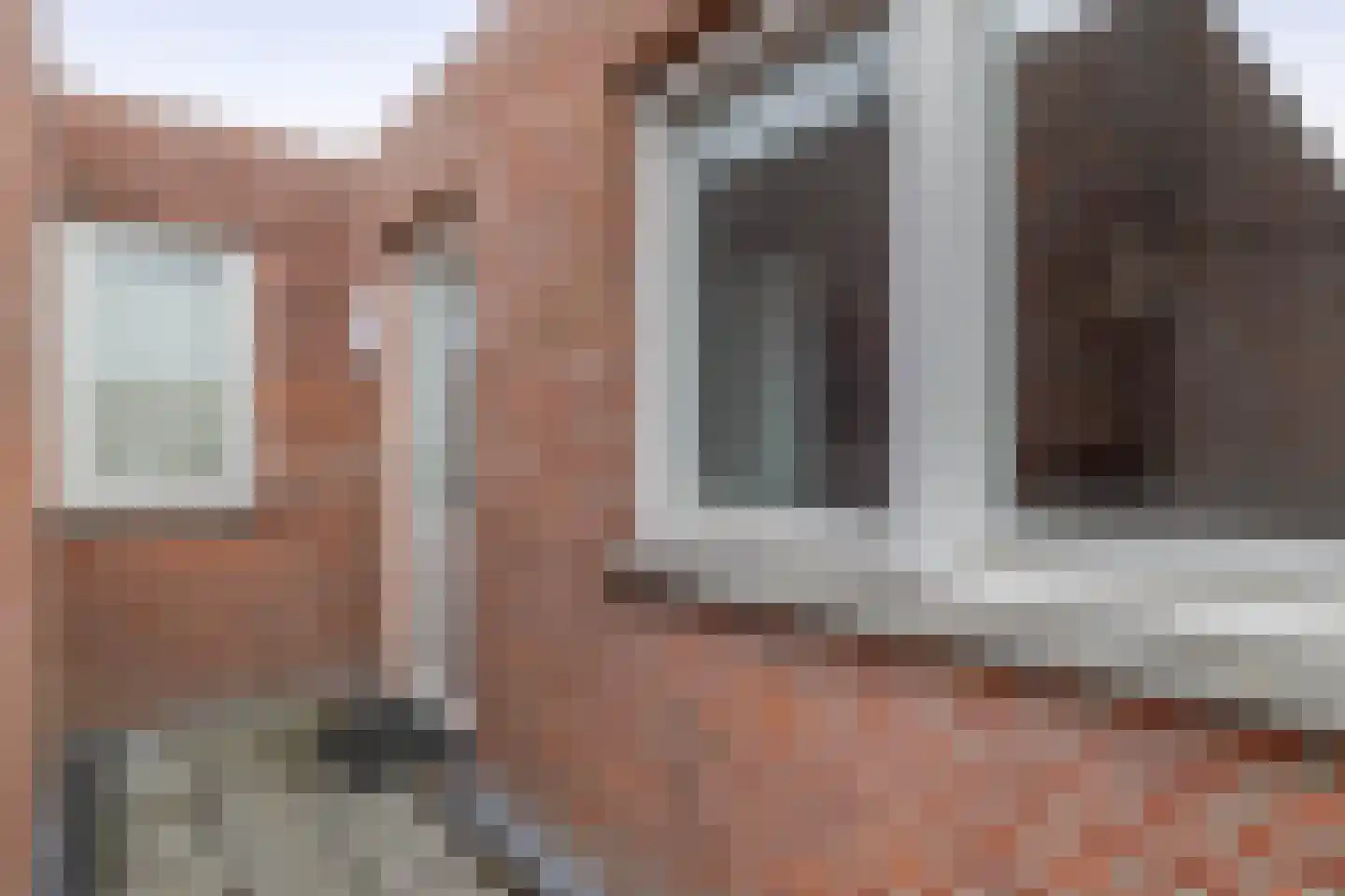 Aardappeleterssteegje 14 Nuenen thumbnail 13