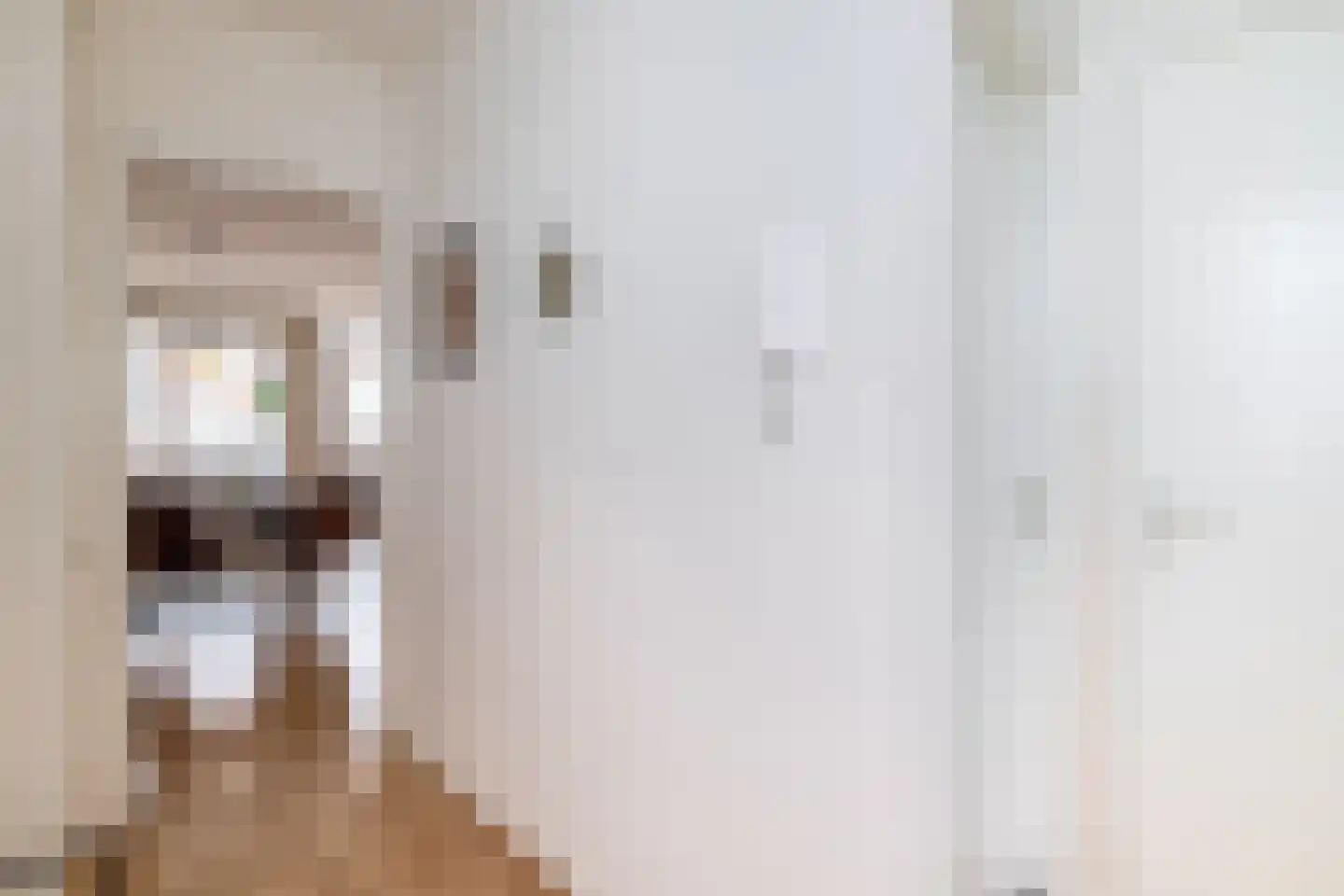 Aardappeleterssteegje 14 Nuenen thumbnail 15