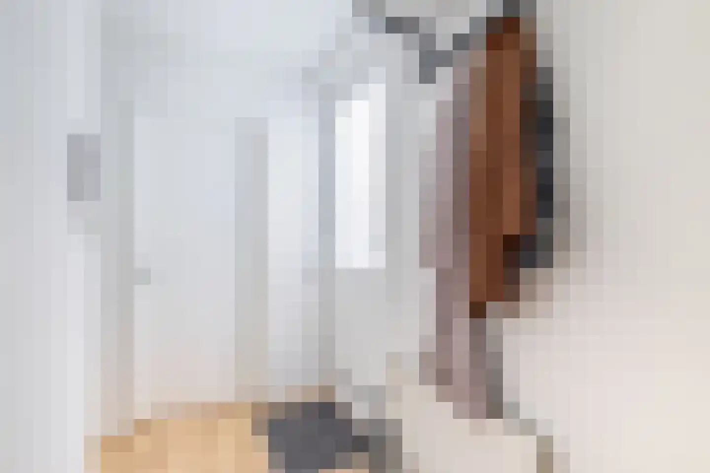 Aardappeleterssteegje 14 Nuenen thumbnail 16