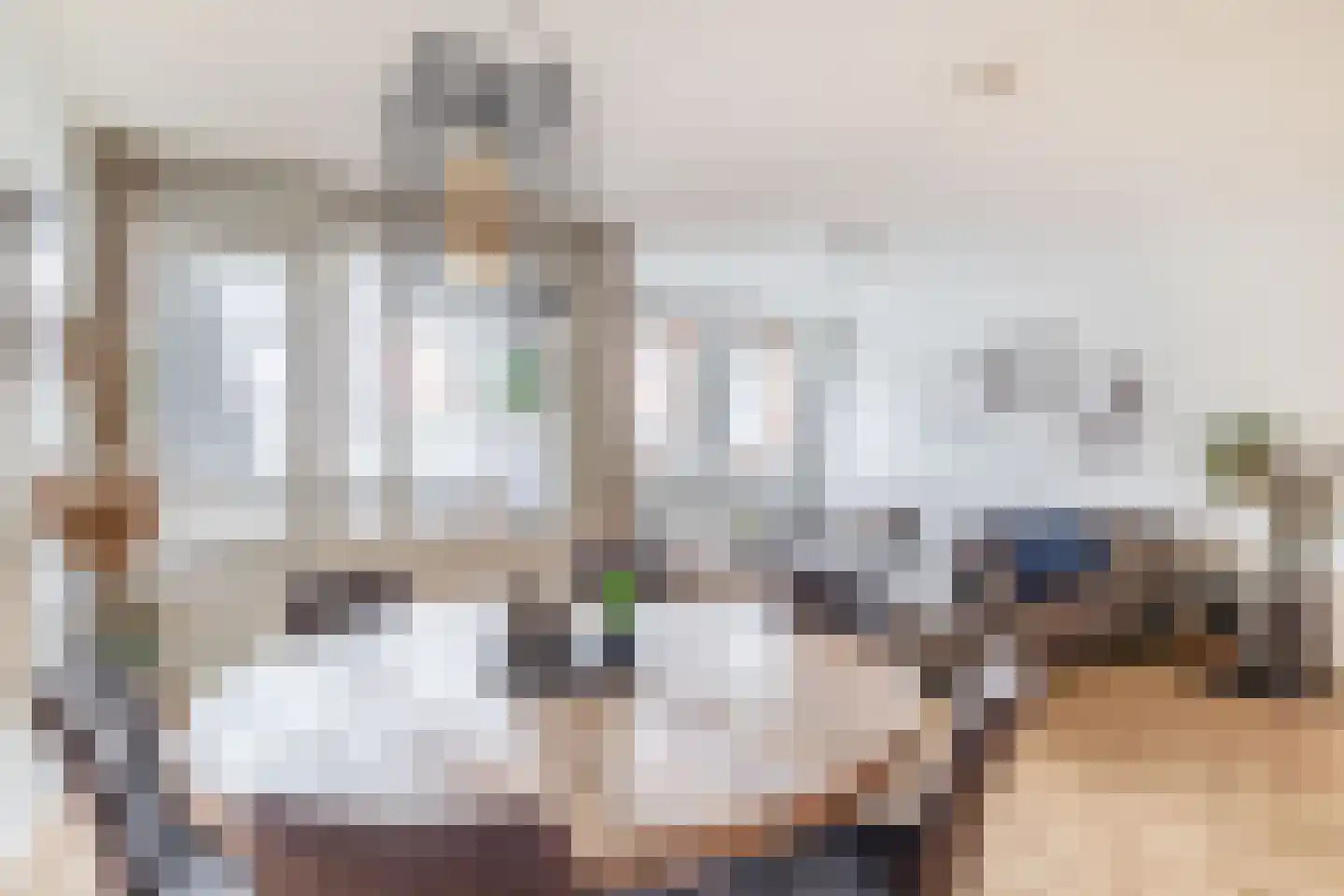 Aardappeleterssteegje 14 Nuenen thumbnail 18