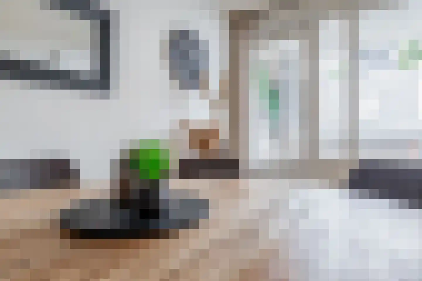 Aardappeleterssteegje 14 Nuenen thumbnail 19