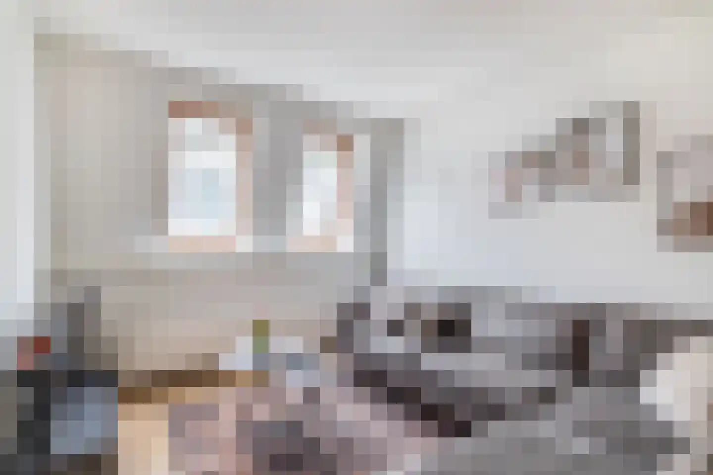 Aardappeleterssteegje 14 Nuenen thumbnail 20