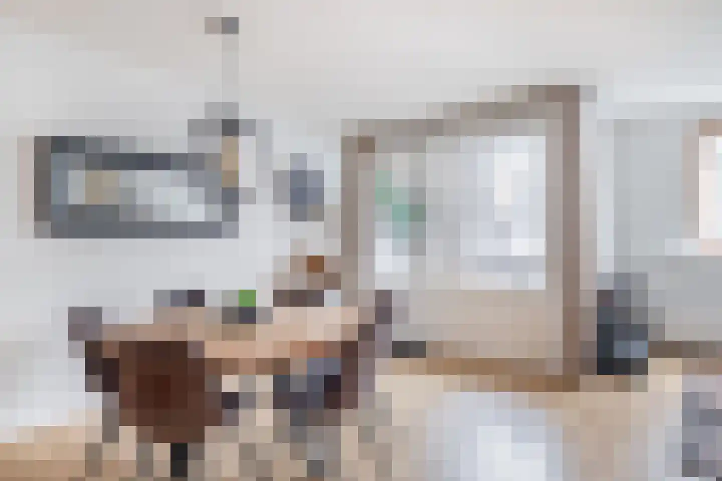 Aardappeleterssteegje 14 Nuenen thumbnail 23