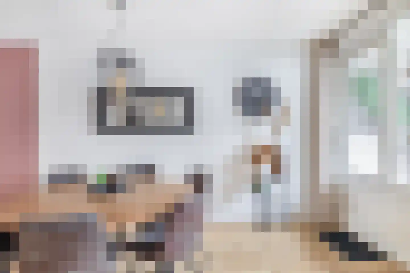 Aardappeleterssteegje 14 Nuenen thumbnail 24