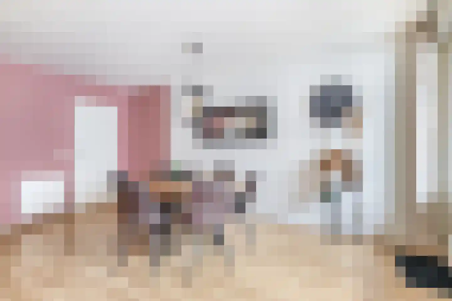 Aardappeleterssteegje 14 Nuenen thumbnail 26
