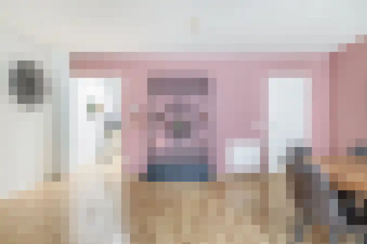 Aardappeleterssteegje 14 Nuenen thumbnail 27