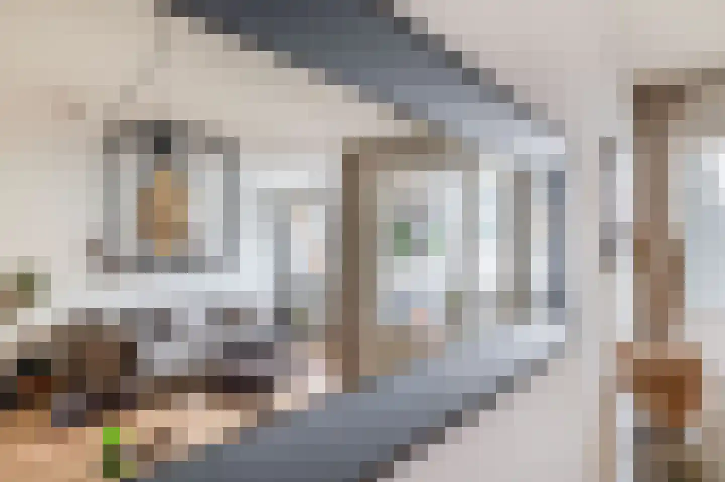Aardappeleterssteegje 14 Nuenen thumbnail 29