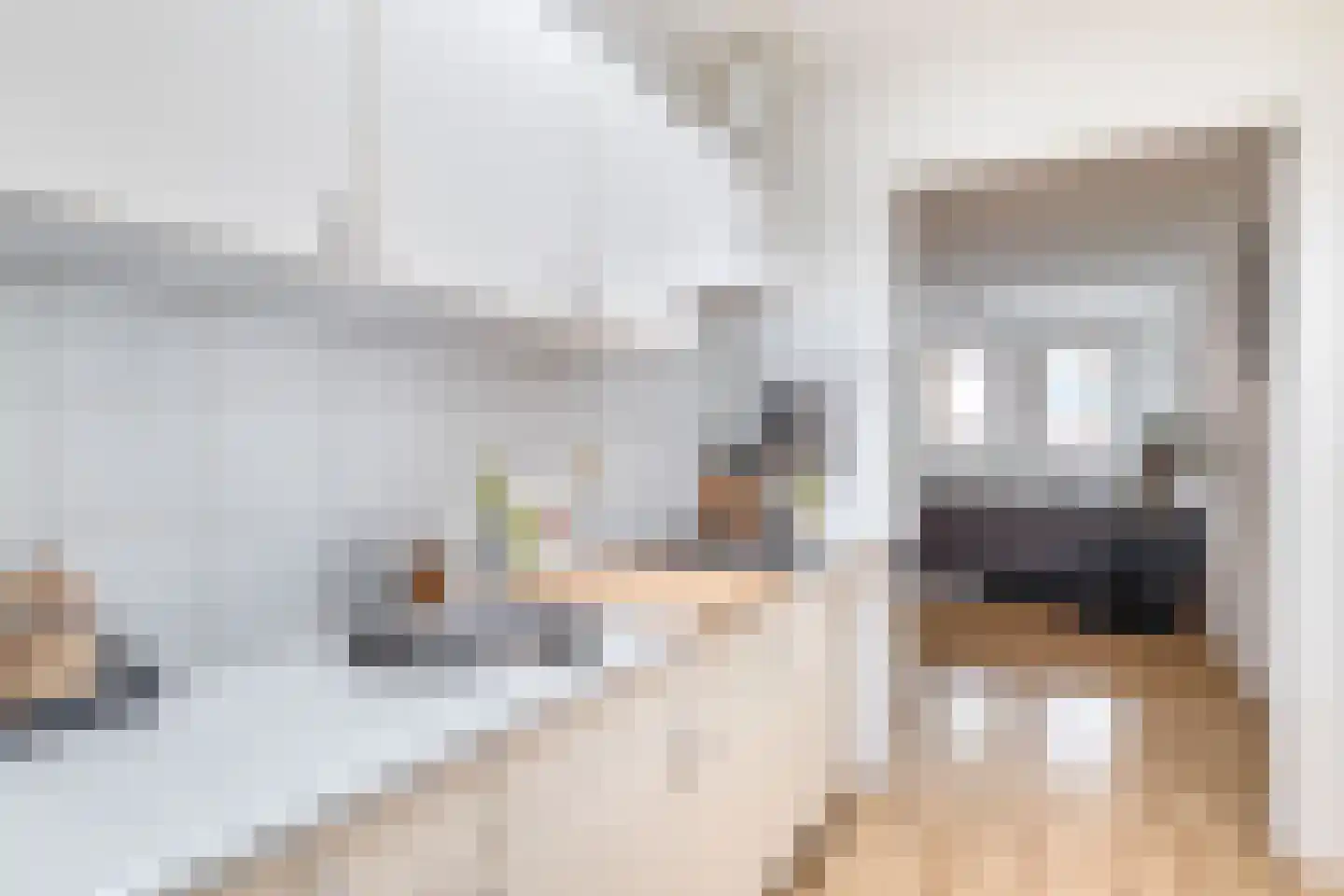 Aardappeleterssteegje 14 Nuenen thumbnail 31