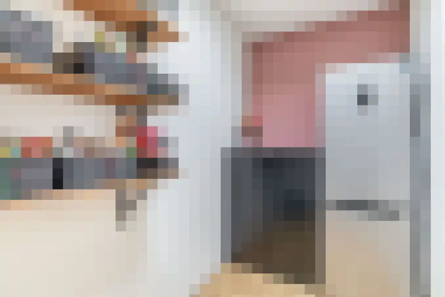 Aardappeleterssteegje 14 Nuenen thumbnail 34