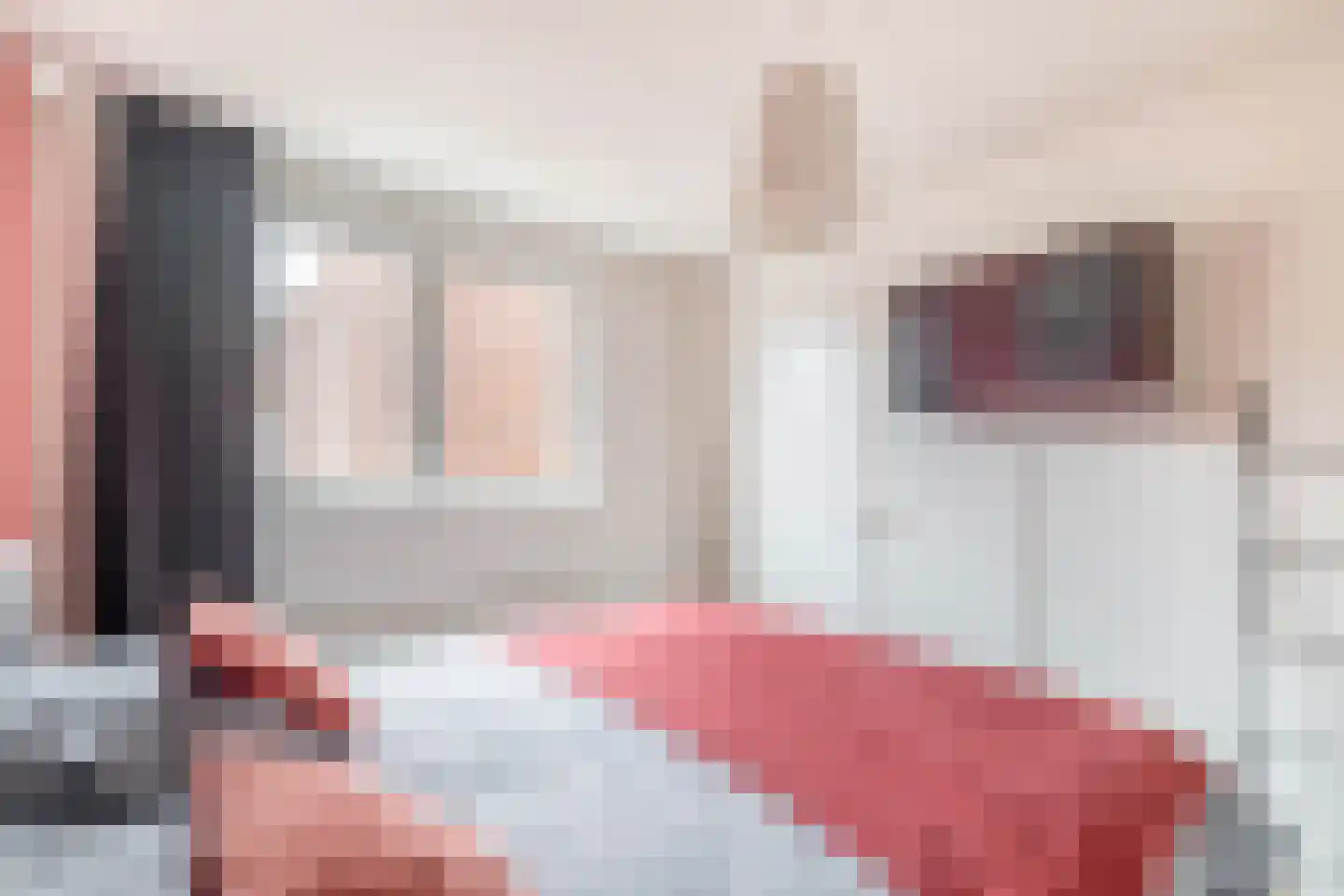 Aardappeleterssteegje 14 Nuenen thumbnail 36