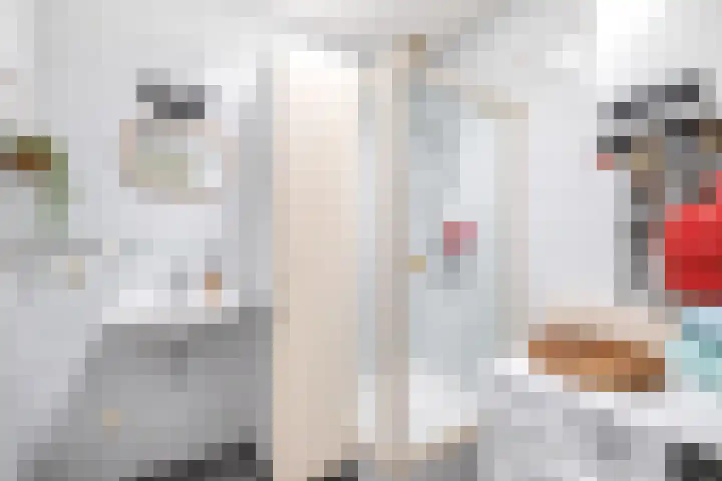 Aardappeleterssteegje 14 Nuenen thumbnail 37