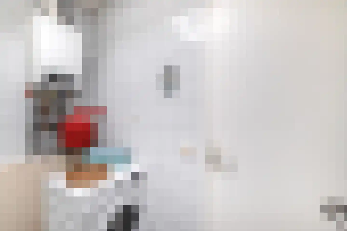 Aardappeleterssteegje 14 Nuenen thumbnail 38