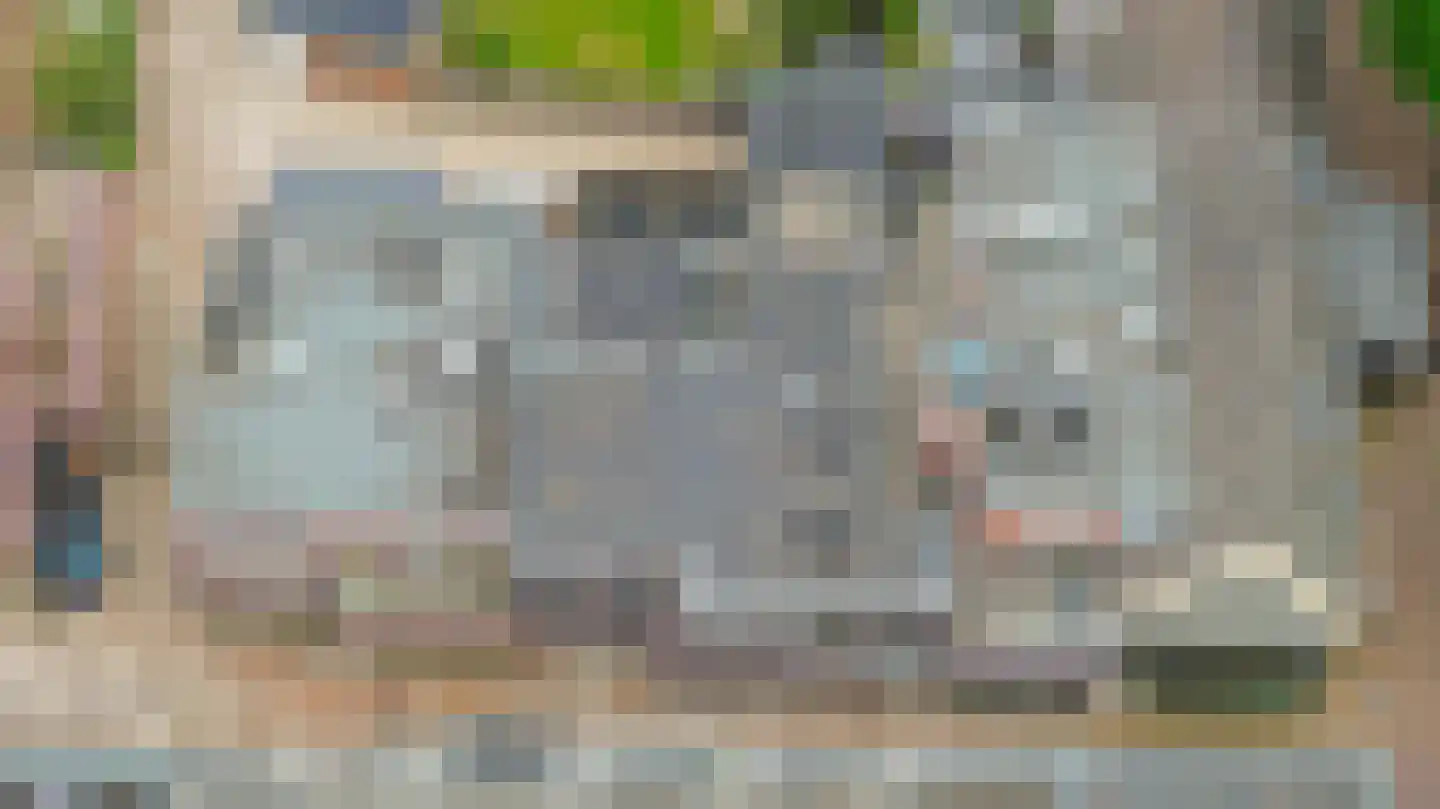 Aardappeleterssteegje 14 Nuenen thumbnail 40