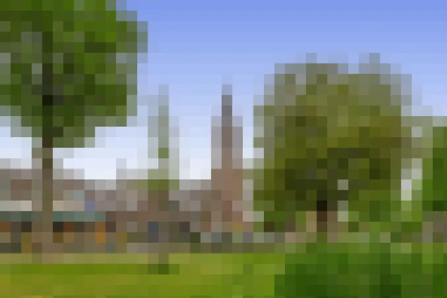 Aardappeleterssteegje 14 Nuenen thumbnail 41