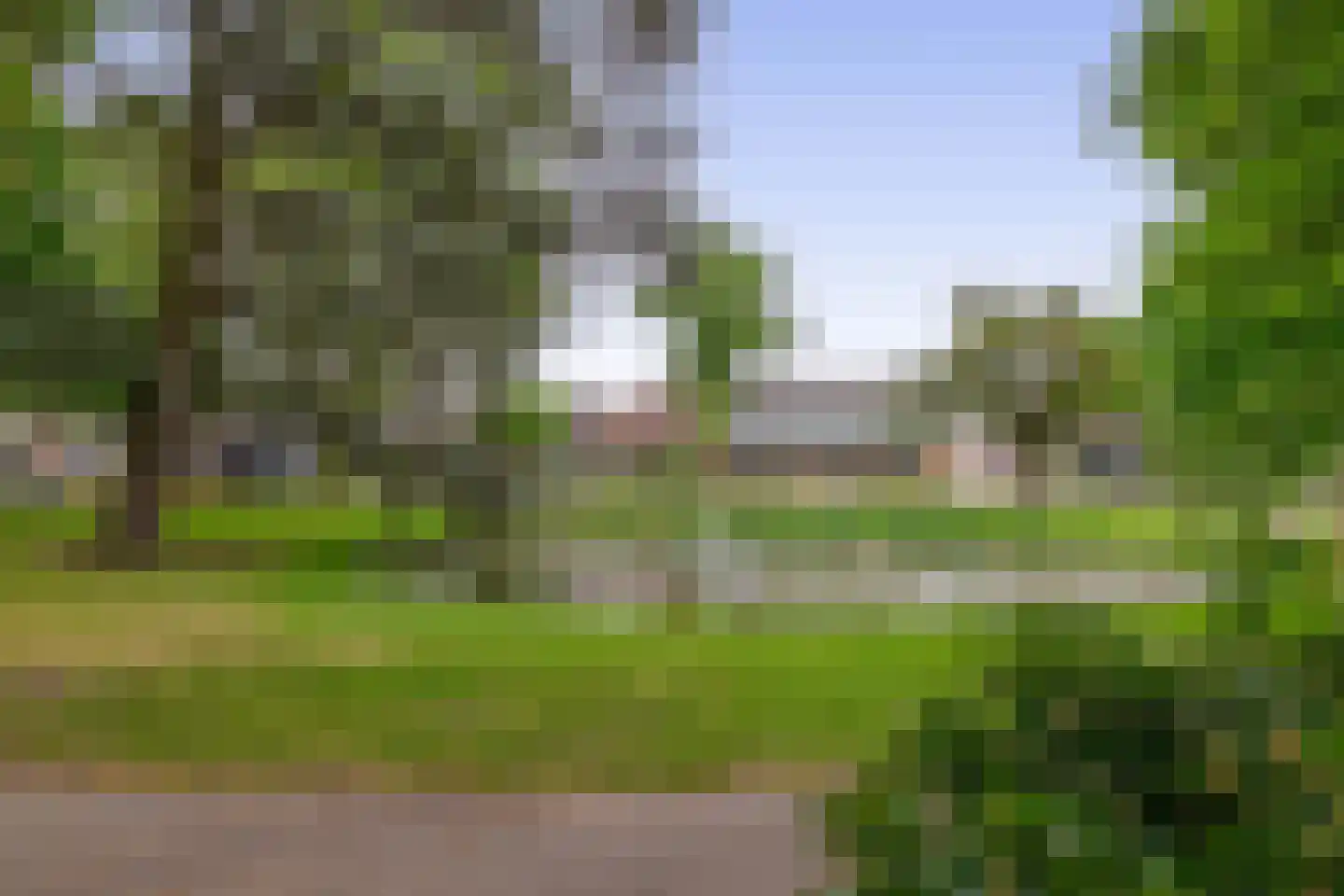 Aardappeleterssteegje 14 Nuenen thumbnail 43