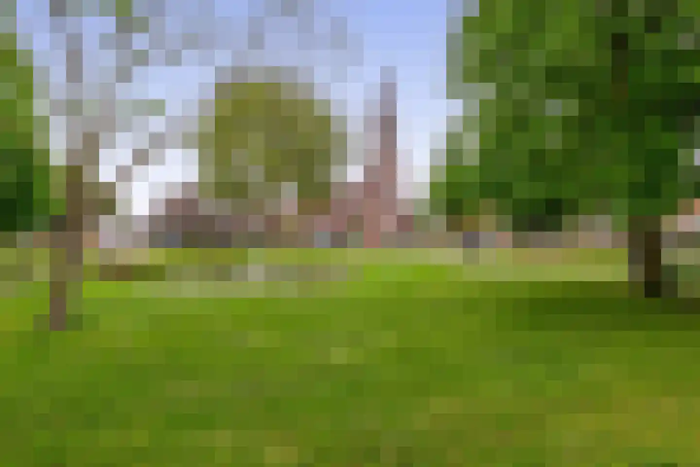 Aardappeleterssteegje 14 Nuenen thumbnail 44