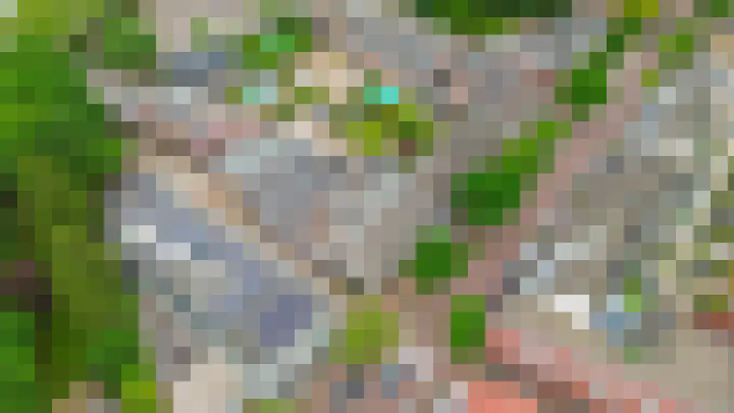Aardappeleterssteegje 14 Nuenen thumbnail 45